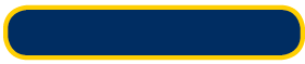 Space Bar 